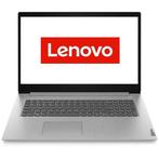 Lenovo IdeaPad 3 17IML05 - Intel Core i5 - 8GB, Computers en Software, Ophalen of Verzenden, Nieuw