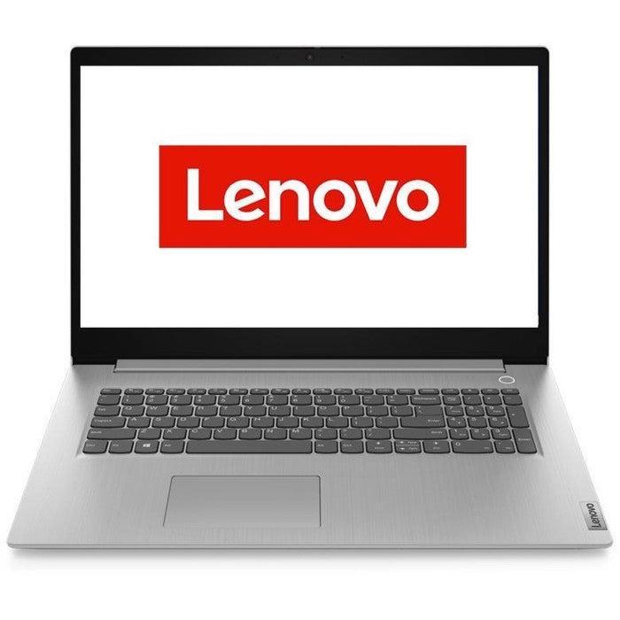Lenovo IdeaPad 3 17IML05 - Intel Core i5 - 8GB, Computers en Software, Windows Laptops, Ophalen of Verzenden