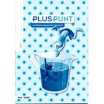 Pluspunt versie 3 Antwoordenboek Pluspunters groep 6, Boeken, Verzenden, Nieuw