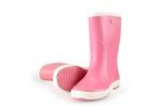 Bergstein Regenlaarzen in maat 29 Roze | 5% extra korting, Verzenden, Jongen of Meisje, Nieuw, Laarzen