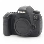 Canon EOS 6D mark II body | Tweedehands, Verzenden, Zo goed als nieuw, Canon