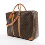Louis Vuitton - Sirius - Sac de voyage, Nieuw