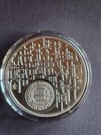 Griekenland. 10 Euro 2024 Martyr Villages and Cities of, Postzegels en Munten