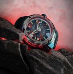 Nubeo - MARINER 9 - Mars - Limited Edition * 1 - 100 * -, Nieuw