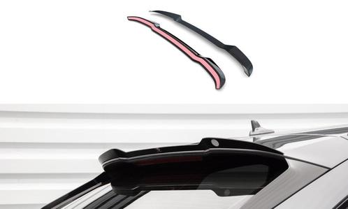 Dakspoiler Extension voor Audi SQ5 FY Facelift Sportback, Auto diversen, Tuning en Styling, Ophalen of Verzenden