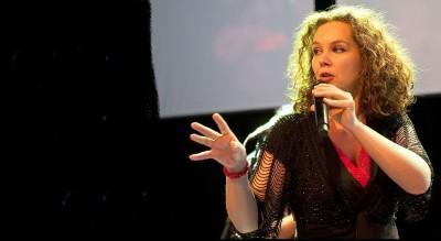 Sara Kroos Tickets, Tickets en Kaartjes, Overige Tickets en Kaartjes