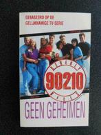 BEVERLY HILLS 90210 2. GEEN GEHEIM 9789038404721 Gilden, Verzenden, Gilden