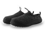 Travelin Pantoffels in maat 43 Grijs | 5% extra korting, Overige kleuren, Verzenden, Zo goed als nieuw, Travelin