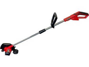 Einhell GE-LE 18/190 Li Solo - Accu Graskantensnijder - 3 beschikbaar voor biedingen