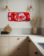 Soyz Bank (1988) - KitKat, Antiek en Kunst