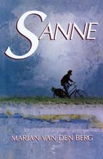 Sanne / Sanne / 1 9789047505747 Marjan van den Berg, Boeken, Verzenden, Gelezen, Marjan van den Berg