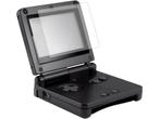 Gameboy Advance SP Screen Protector - Tempered Glass, Verzenden, Nieuw
