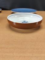 Villeroy & Boch - Service de table (8) - Montana, 1748 -