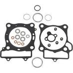 Athena Top End Gasket kit Honda CRF 250R 18-21 & CRF 250RX 1, Motos, Verzenden