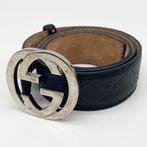 Gucci - Riem