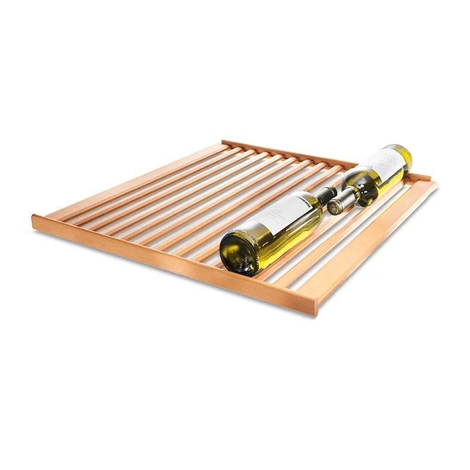 Flessenplateau | GRAND CRU | Hout Liebherr, Articles professionnels, Horeca | Équipement de cuisine, Envoi