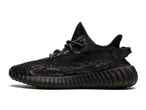 Adidas Yeezy Boost 350 V2 MX Rock - Maat 41 1/3 EU, Kleding | Heren, Schoenen, Ophalen of Verzenden