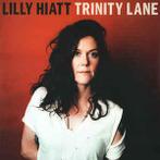 lp nieuw - Lilly Hiatt - Trinity Lane