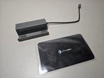 Valve - Steam Deck - Handheld gaming console, Nieuw