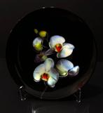 Limoges - Bord - Porselein, Antiek en Kunst