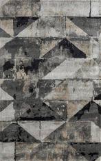 Jaipur Rugs - Handgetuft - Vloerkleed - 240 cm - 150 cm -, Nieuw