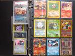 Pokémon - 21 Mixed collection - graded and raw vintage cards, Hobby en Vrije tijd, Verzamelkaartspellen | Pokémon, Nieuw