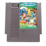 Smurfen (German) [Nintendo NES], Verzenden, Nieuw