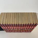 Manga - Fairy Tail T2 à T18 - 17x B - 17 Album - Eerste, Boeken, Nieuw