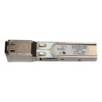 3Com 3CSFP93-4500, Computers en Software, Netwerk switches, Ophalen of Verzenden, Nieuw