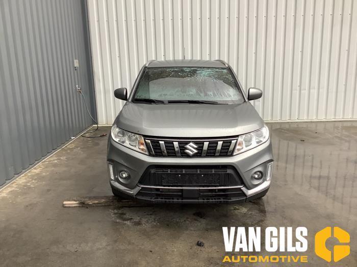 Voorkop compleet Suzuki Vitara O300870, Autos : Pièces & Accessoires, Carrosserie & Tôlerie