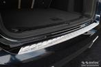 Avisa Achterbumperbeschermer | BMW iX3 20-21 5-d (G08) | Rib, Auto-onderdelen, Nieuw, Verzenden
