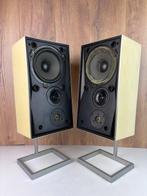 Bang & Olufsen - Beovox S45-2 - Paire assortie Ensemble, Nieuw