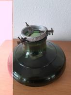 Bulach - Standaard - Persglas - Kerstboom standaard, Antiek en Kunst