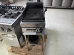 Lavasteengrill - 40x70x109, Ophalen of Verzenden, Nieuw in verpakking