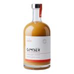 GIMBER N°2 BRUT BIO 700ml, Verzamelen, Verzenden, Nieuw