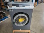 Inox industriële wasmachine PRIMUS FX135, Huis en Inrichting, Ophalen, Nieuw