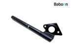 Moitié du guidon droite Ducati 906 Paso, Verzenden, Nieuw