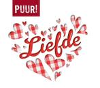 PUUR! Liefde (9789043524759), Boeken, Studieboeken en Cursussen, Verzenden, Nieuw