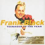 Frank Black (The Pixies) - Teenager Of The Year - 30th, Nieuw in verpakking