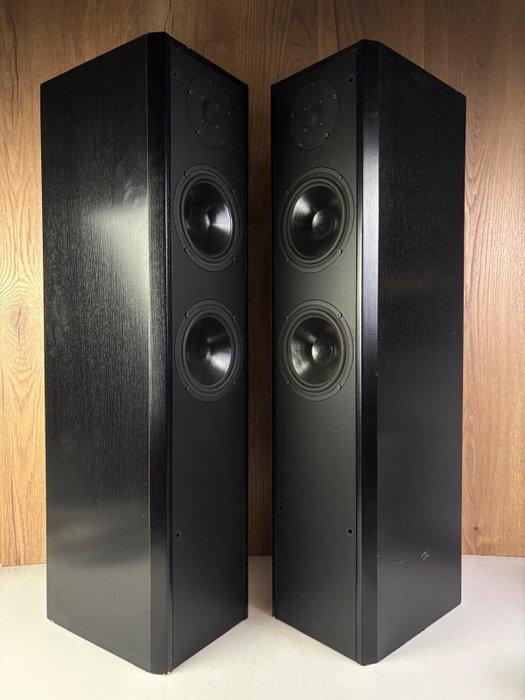 Dali - 450 Matching Pair! Luidsprekerset, Audio, Tv en Foto, Radio's