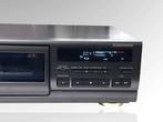 Technics - RS-BX501 ( serviced ) Lecteur de cassettes audio, Nieuw