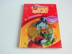 Numbers/cijfers / Disneys magic English / 11 9789078432753, Verzenden, Disney