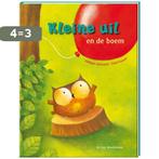 Kleine uil en de boem / Een Vier Windstreken prentenboek, Boeken, Kinderboeken | Kleuters, Verzenden, Gelezen, Paul Friester