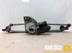 Ruitenwismotor+Mechaniek Opel Tigra O260374, Nieuw