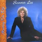 Scooter Lee - Moving On Up, Verzenden, Gebruikt
