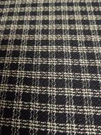 Pura lana 100% maat 5,70 x 1,70 m - Textiel - 570 cm - 170