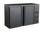 CombiSteel Barkoelkast, Elektronische apparatuur, Ophalen of Verzenden, Nieuw