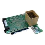 Dell R072D, Computers en Software, Ophalen of Verzenden, Nieuw