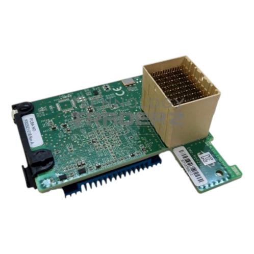 Dell R072D, Computers en Software, Overige Computers en Software, Ophalen of Verzenden