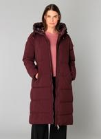 Jas Zara Yest38Maat 46/48 (XL) of groter, Vêtements | Femmes, Vestes | Été, Verzenden